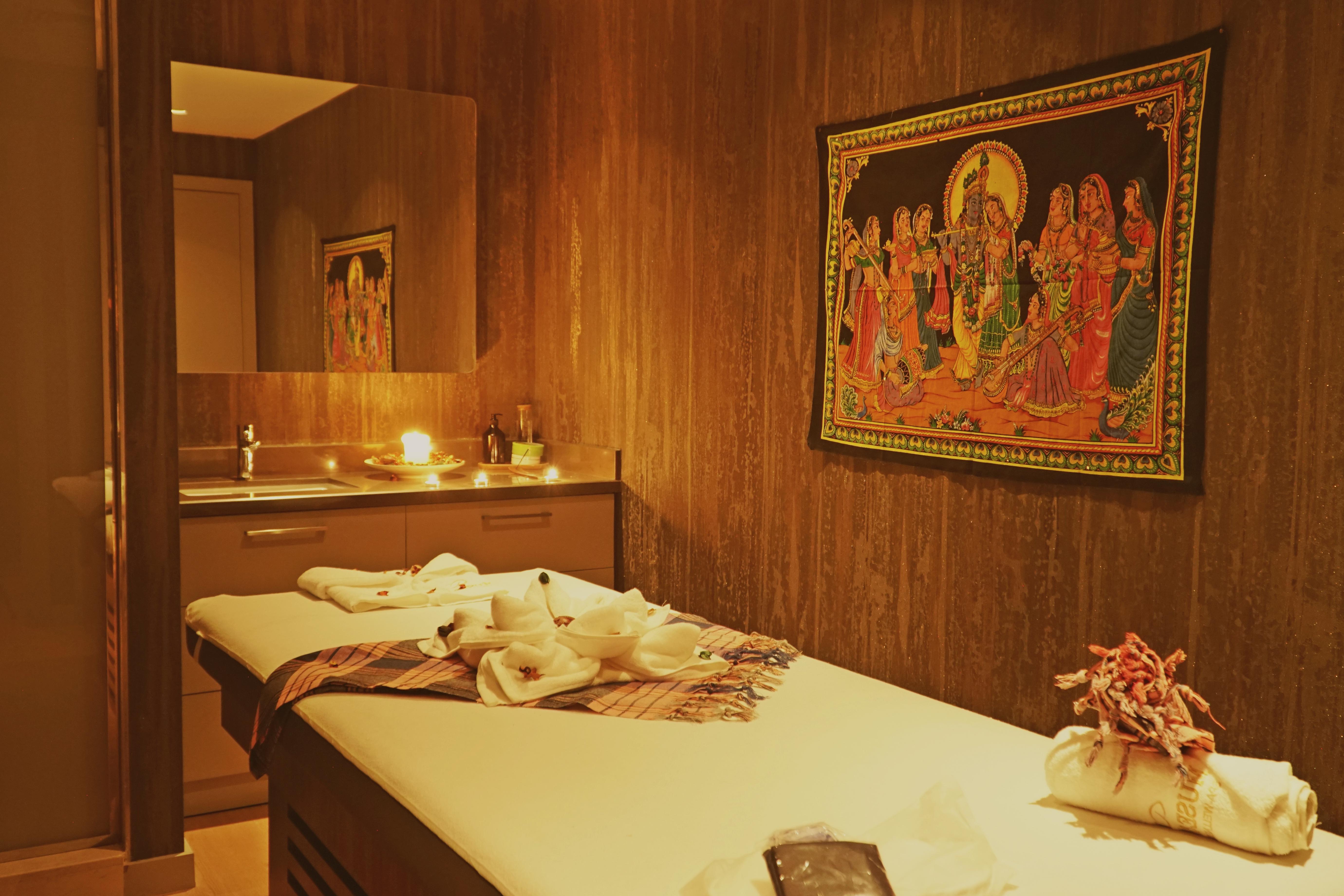 Tzl Nisantasi 5* Provincia di Istanbul